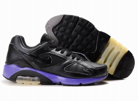 cheap china air max